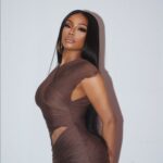 20241008_1731312503464533465061819