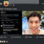 20241015_012333233180165605503482