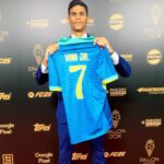 20241028_1934501739352176917751144