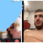 incollage_20241008_1203597233582825167513900380