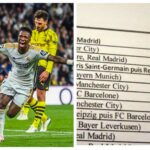 incollage_20241028_0009230978467515154201952115