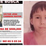 incollage_20241028_1511320268515618108073679645