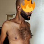 incollage_20241030_2250496383802467506837614687