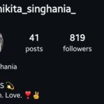 20241210_1125188925655230514694970