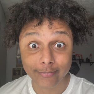 Funeral Video: Vexbolts Buried In A Coffin As Everybody Is Mass Unfollowing Him After He Ruined Holdup Let Him Cook Meme On Tiktok 9 20250101 1117133244939218408188463 300x300 2