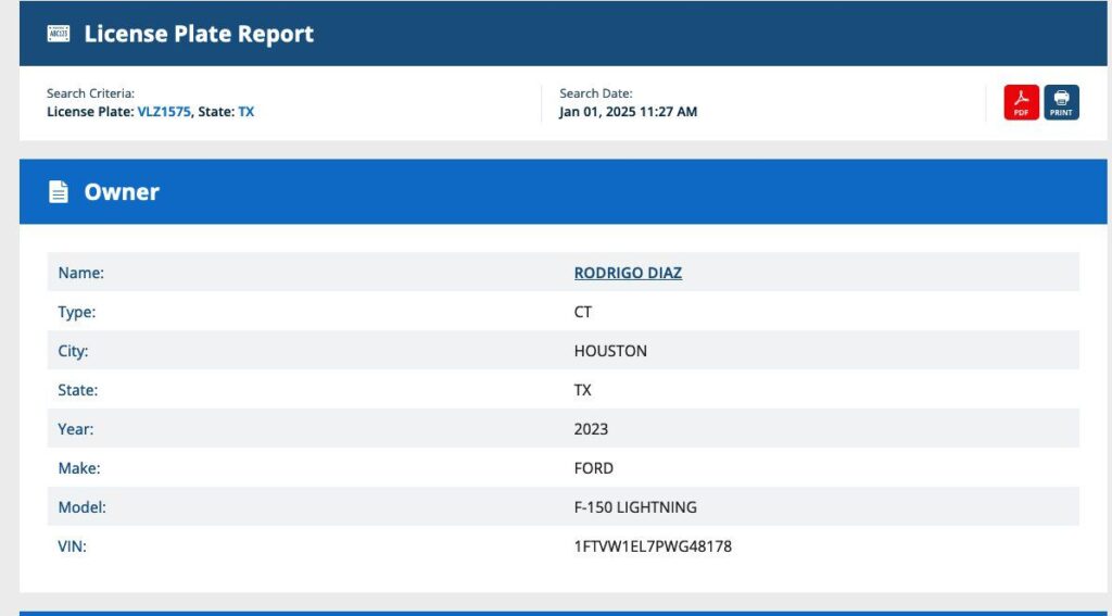 20250101 1741371016468866702323795