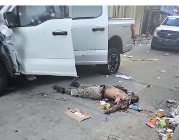 20250101 1831494539996858493289529 2