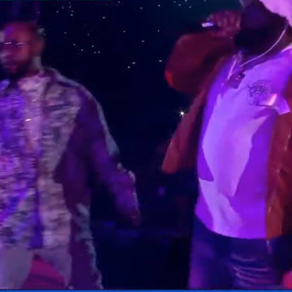 20250101 1943153497601585662109029 2