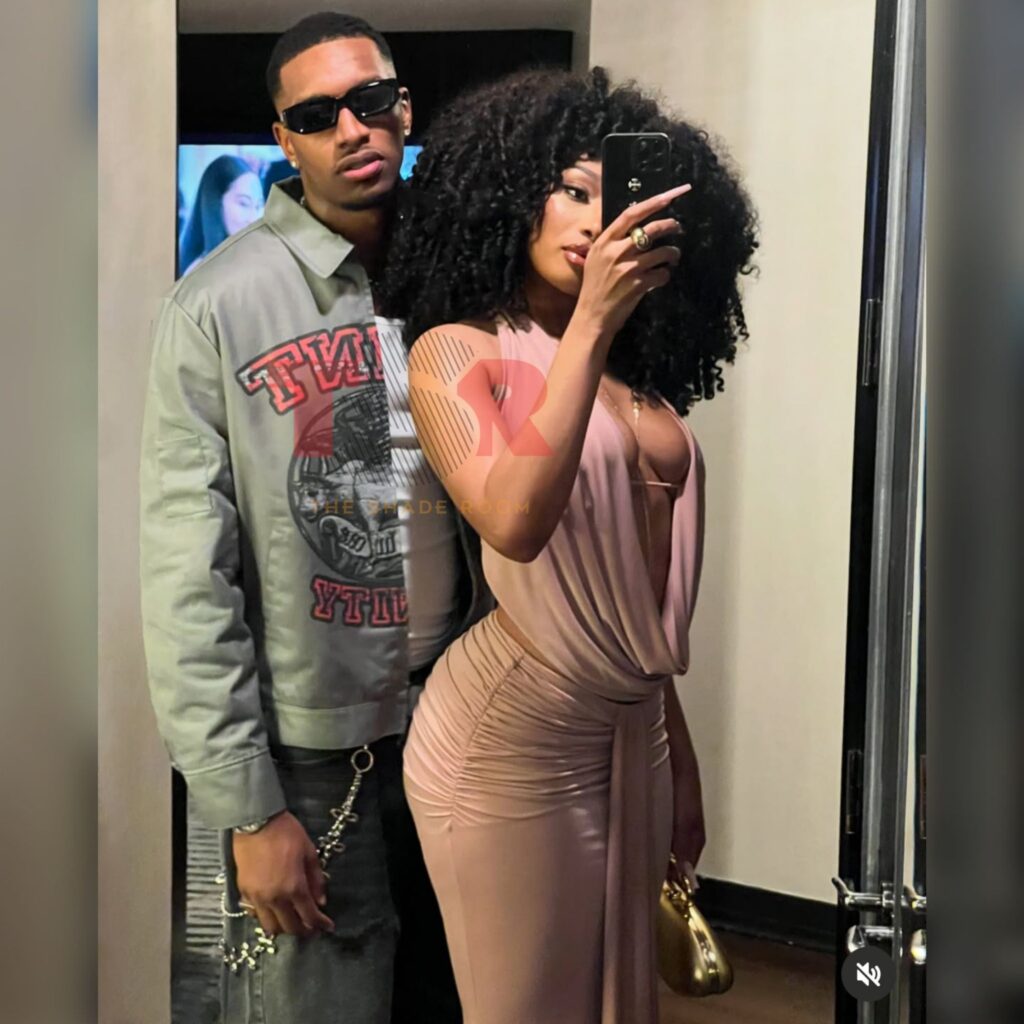 20250105 0809296963949249101608328 1024x1024 2