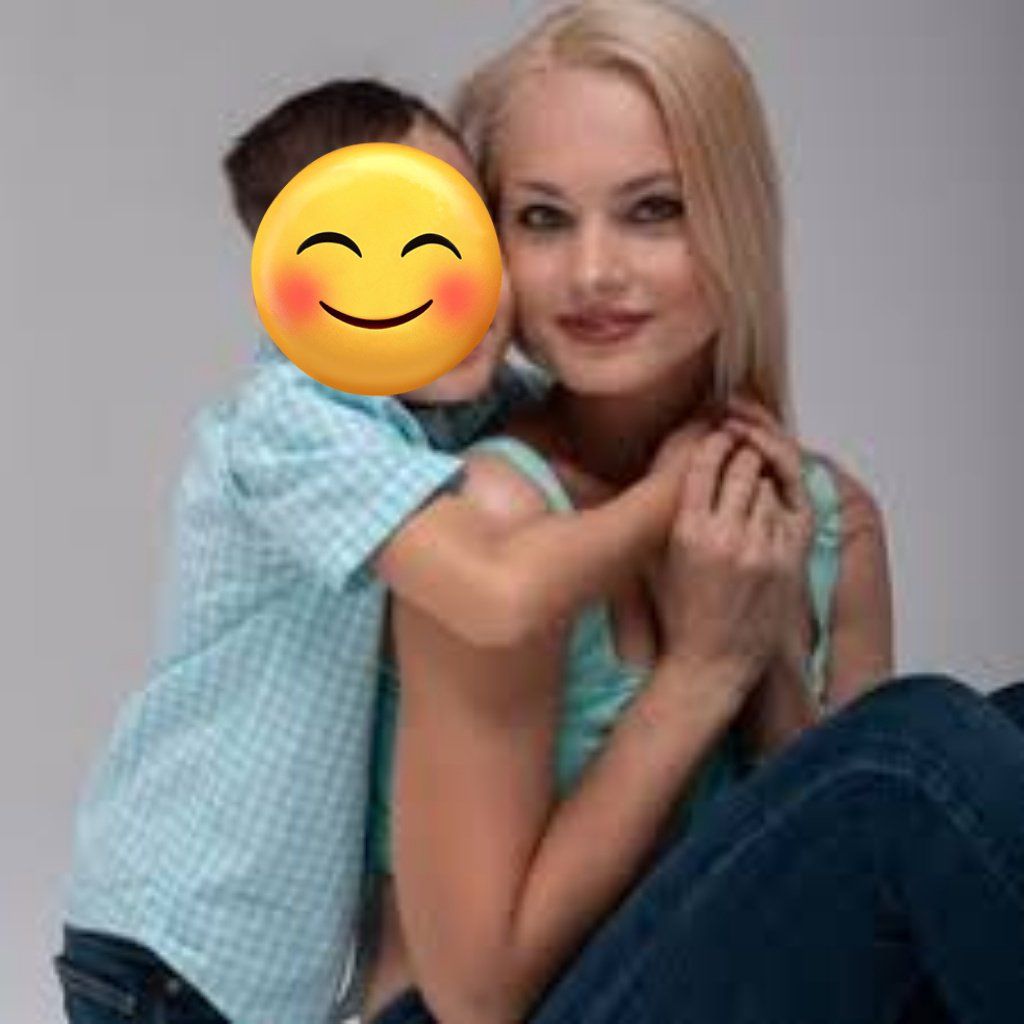 Video: Russian Escort, Olga Idelevich, Has Escaped After She Abandoned Her Son Who Died Of Malnutrition In Benito Juárez Apartment 2 20250112 1227037060119606706534773 2