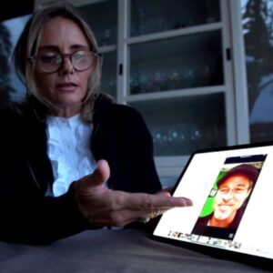 20250114 0932042018705770552639629 300x300 2