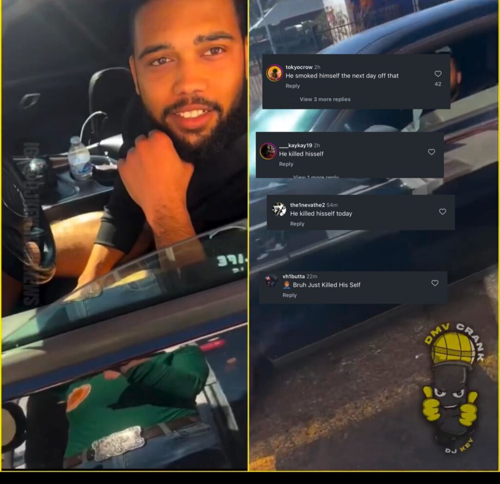 20250114 1536151015212333315150390 1024x991 2