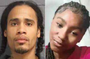 Video: Jarvis Butts Told Na’ziyah Harris To Suck His Dick In Viral Text Messages On Sept 27, 2022: Can You Suck My Dick 8 20250115 1822487934404257381228503 300x196 2