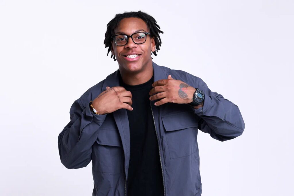 Video: Jp Gillie And Ari Having Sex With Fella Turnupmonsters In The Toilet In Viral Leaked Sextape 1 20250118 0920478057202304236973135 1024x683 2