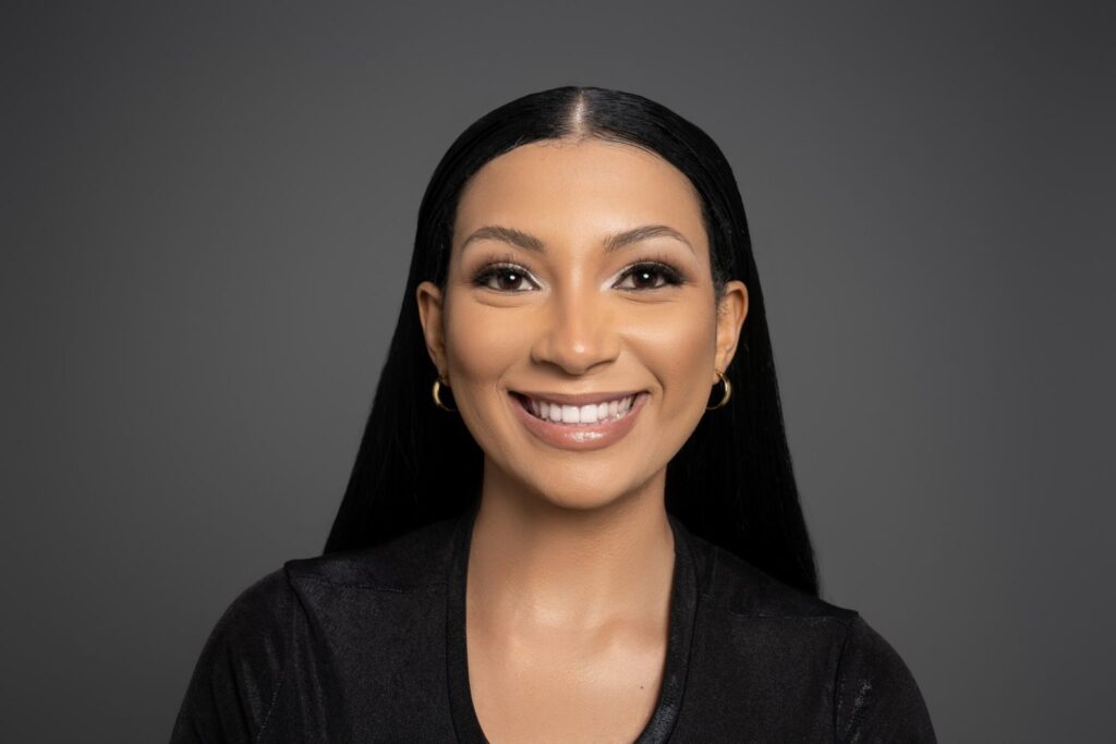 20250122 0906392370755349303472193 1024x683 2