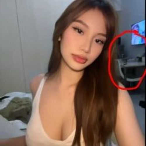 Video: Lawsuit For People Spreading Swap Cream Of Supafly And Izzy Rhianne Cruz Having Sex In Lamesa Blurred Leaked Viral Sextape 1 20250122 1350567912020390278327501 2