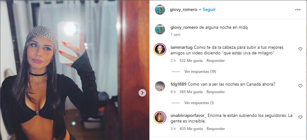 20250123 1142507586377167809715973 2