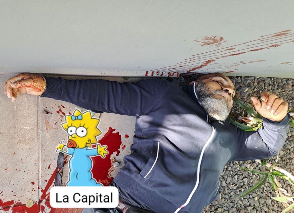 20250123 2244574780933552420988070 1024x741 2