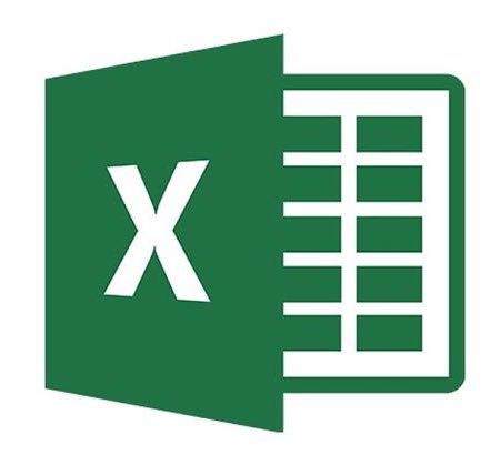 Foto: Jojo Todynho, Gil Do Vigor, Sabrina Sato, Malu Borges, Pedro Scooby, Vittor Fernando, Expostos Por Golpe De Planilha Do Microsoft Excel Sendo Preenchidas Por Funcionários De Agências Publicitárias 1 20250124 0958191300275998956675174 2