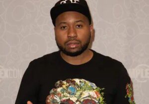 20250125 0647533200875805351107288 300x210 2