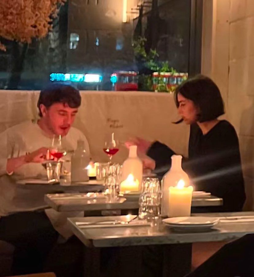 20250127 053331292149924536112324 2