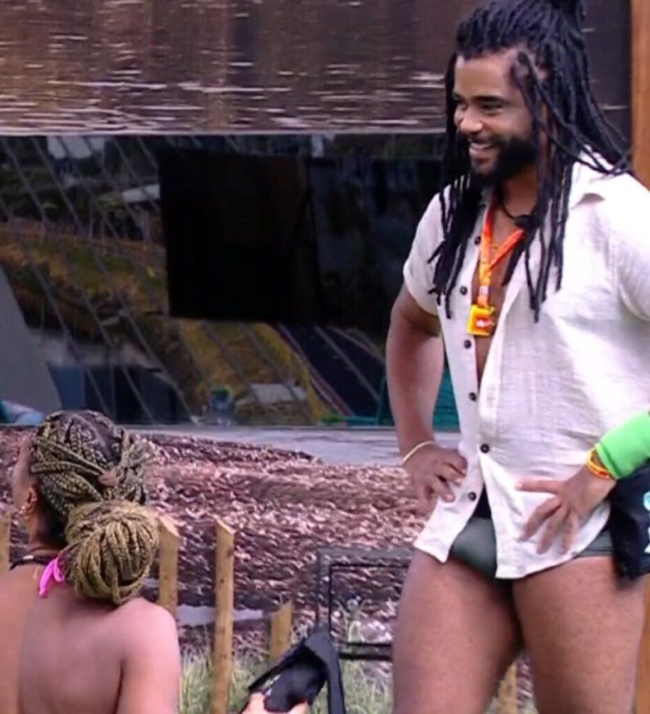 20250127 0840313637734492648548763 932x1024 2