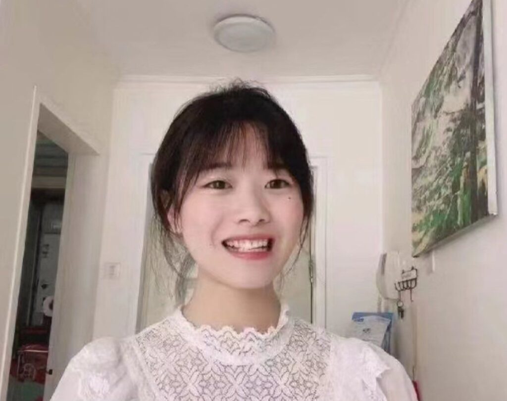 20250128 0616088615130686164615426 1024x811 2