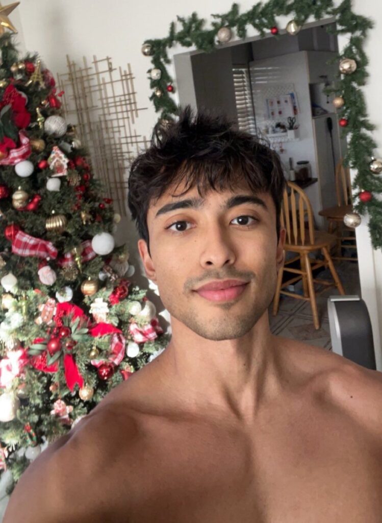 20250128 0835206197579511273931484 749x1024 2