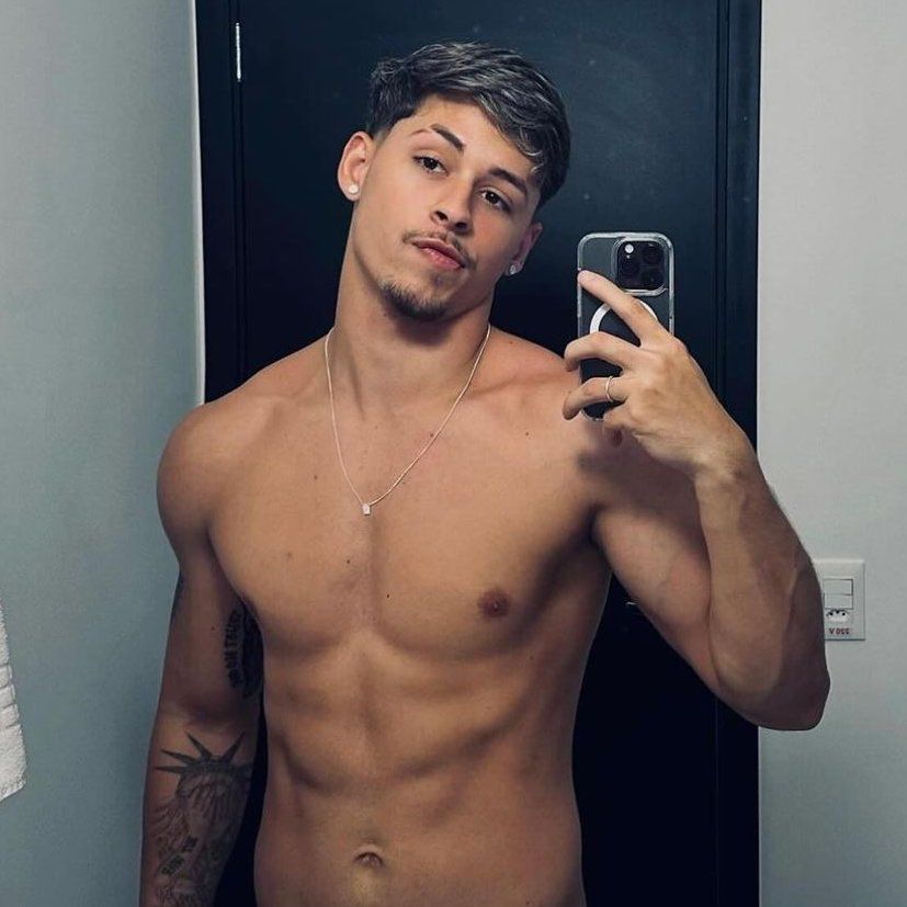 20250129 0828161711366585497794686 2