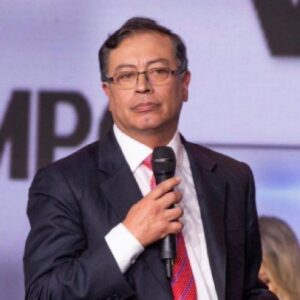 Foto: Petro Otorga $101.400 A Modelo De Onlyfans, Laura Julieth Martínez Morales, Por La Ungrd 1 20250129 1938155083279624812364378 300x300 2