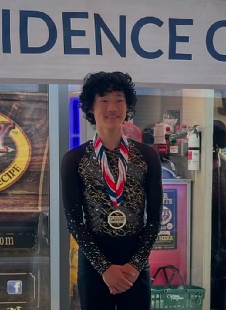 20250130 1036023765162765868046665 745x1024 2