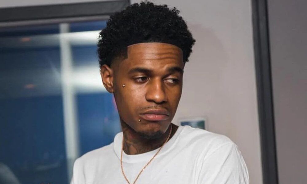 20250130 2117017917908189774927668 2