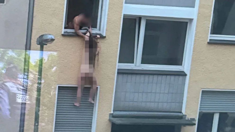 3f3d6c6864fa6374c5258d44d116cb572C26a6a3c391395646493648100 2