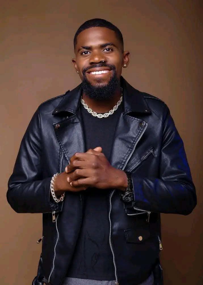 fb img 17357126550927381065352973937172 2