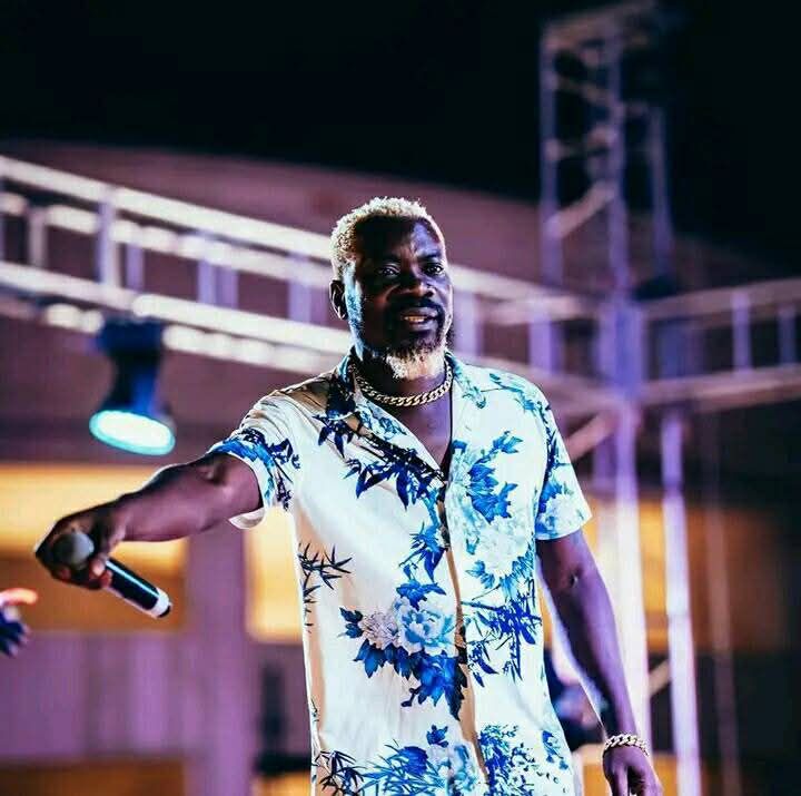 fb img 17357129001924883666081821605210 2