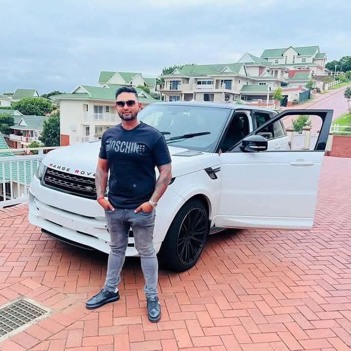 Photo: Police Said A Prominent Figure In The Security Industry Is The Main Suspect Who Killed Shailen Singh 7 fb img 17358145161076625886547374364797 2