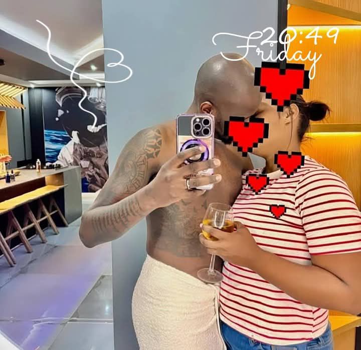 fb img 17359342301378284857084991067006 2