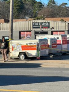 fb img 17359424880893662666060884803150 225x300 2