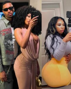 fb img 17360613626579031312857101264453