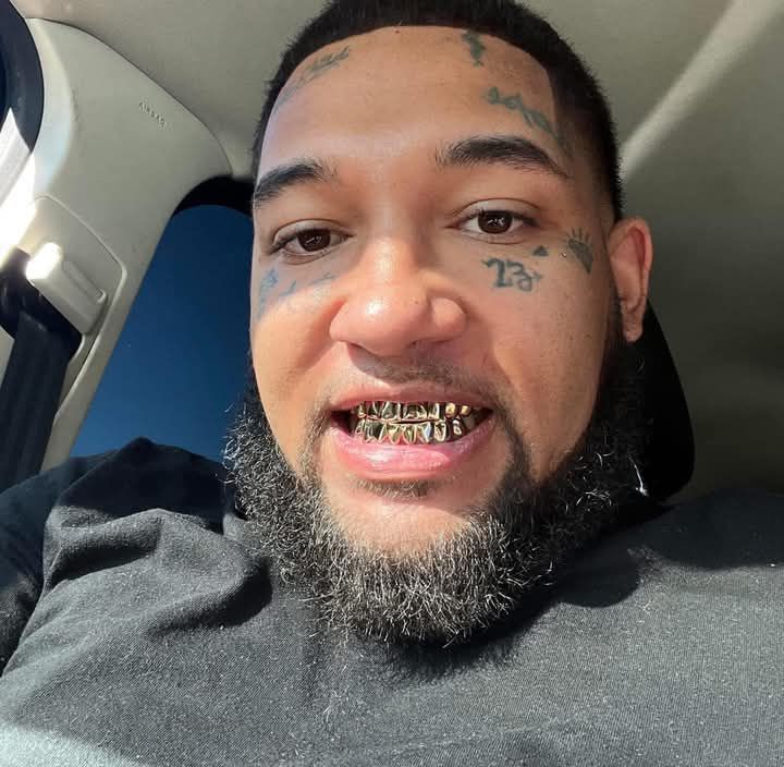 fb img 17360656407671459278315512619793 2