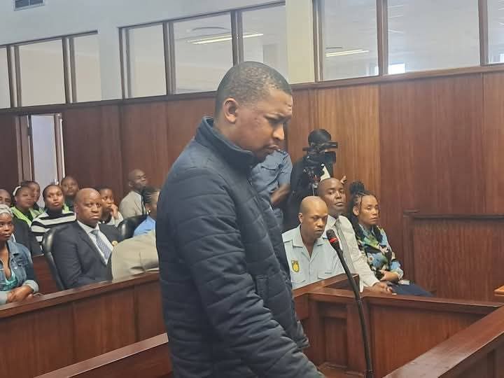 fb img 17361525382637302078268415143987 2