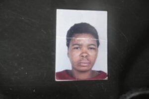 fb img 1736183929509347600255494344879 300x200 2