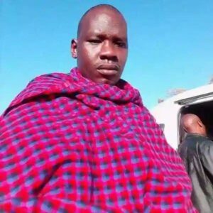 Photo: Gideon Maasai Lying In Casket After Being Killed By A Matatu Driver Who Hit Him With A Metal Object On The Head 9 fb img 17362463245557754245408907624353 300x300 2