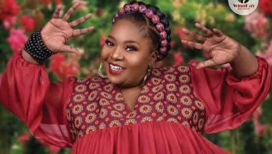 Cause Of Death: Journalist Confirmed Winnie Khumalo Has Passed Away 5 fb img 17362599352546212410454122863553 2