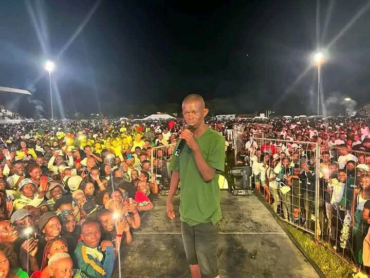 fb img 17363210355917256273034223736362 2