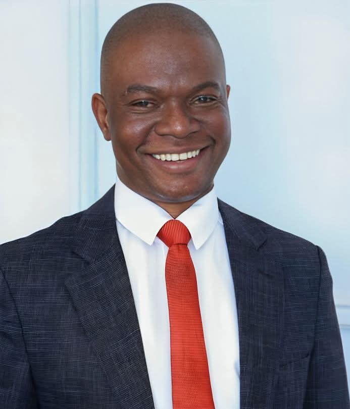 fb img 17364028049106886548743873430920 2