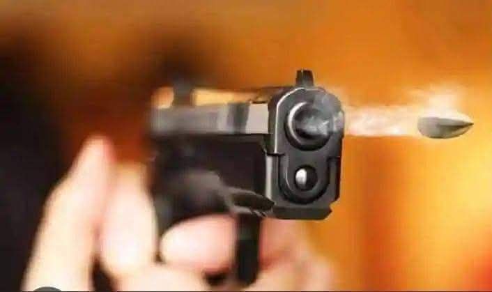 Photo: 13-Year-Old Boy In Grade 6 Of Kwaginga Primary School Shot Dead By 3 Masked Men In Amoutana 4 fb img 17364283032791060878563958377746 2