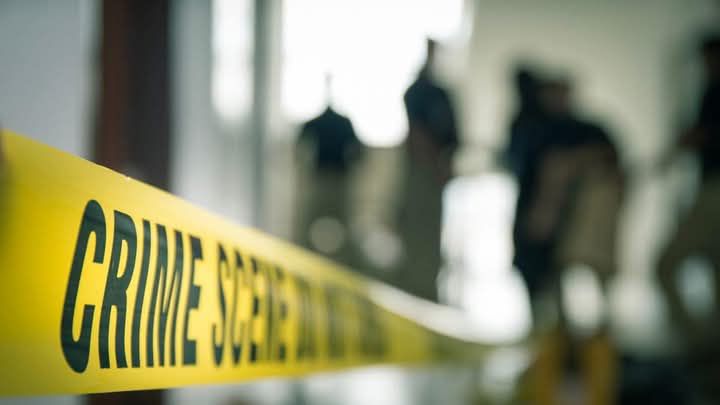 Hot: Akol Yom Long, Deng Malek, Are Part Of The 5 People Killed By Armed Murlei Youths Malith-Thor During Magalla Attack 6 fb img 17365109649868661720252666168380 2