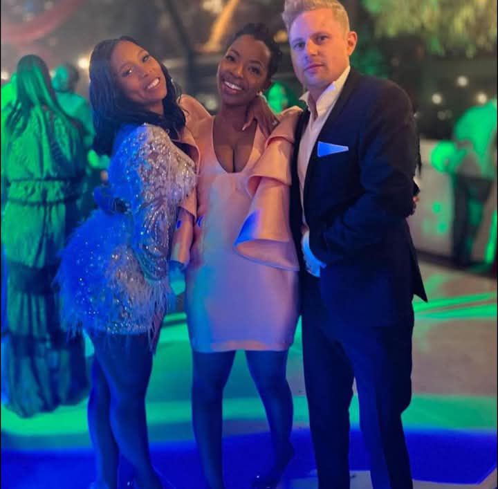 Photo: Denise Zimba Confirmed Her Husband Cheated On Her With Her Bestie, Mpumimdluli 1 fb img 17365362023203189348127327678860 2