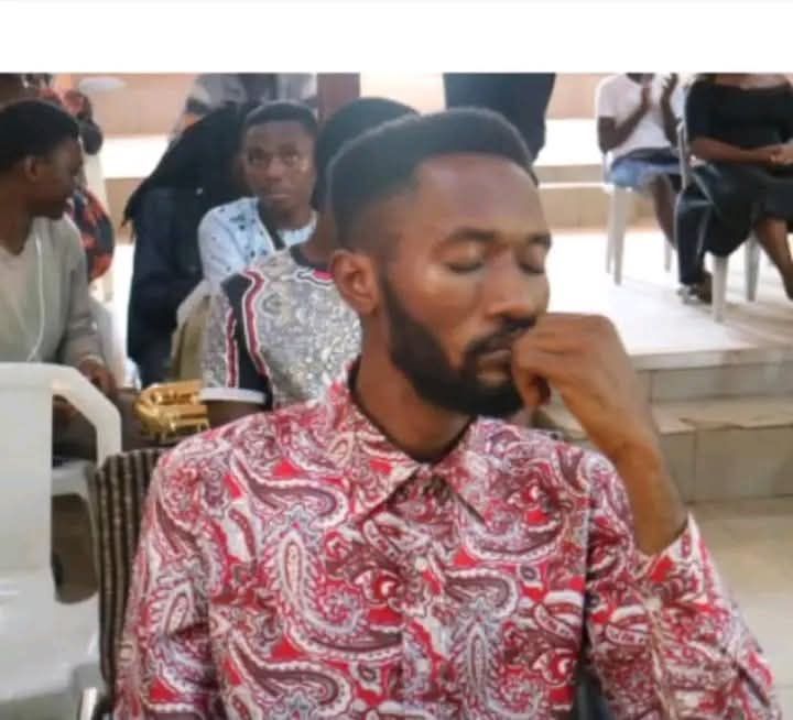 fb img 17367711068334787763240418754412 2